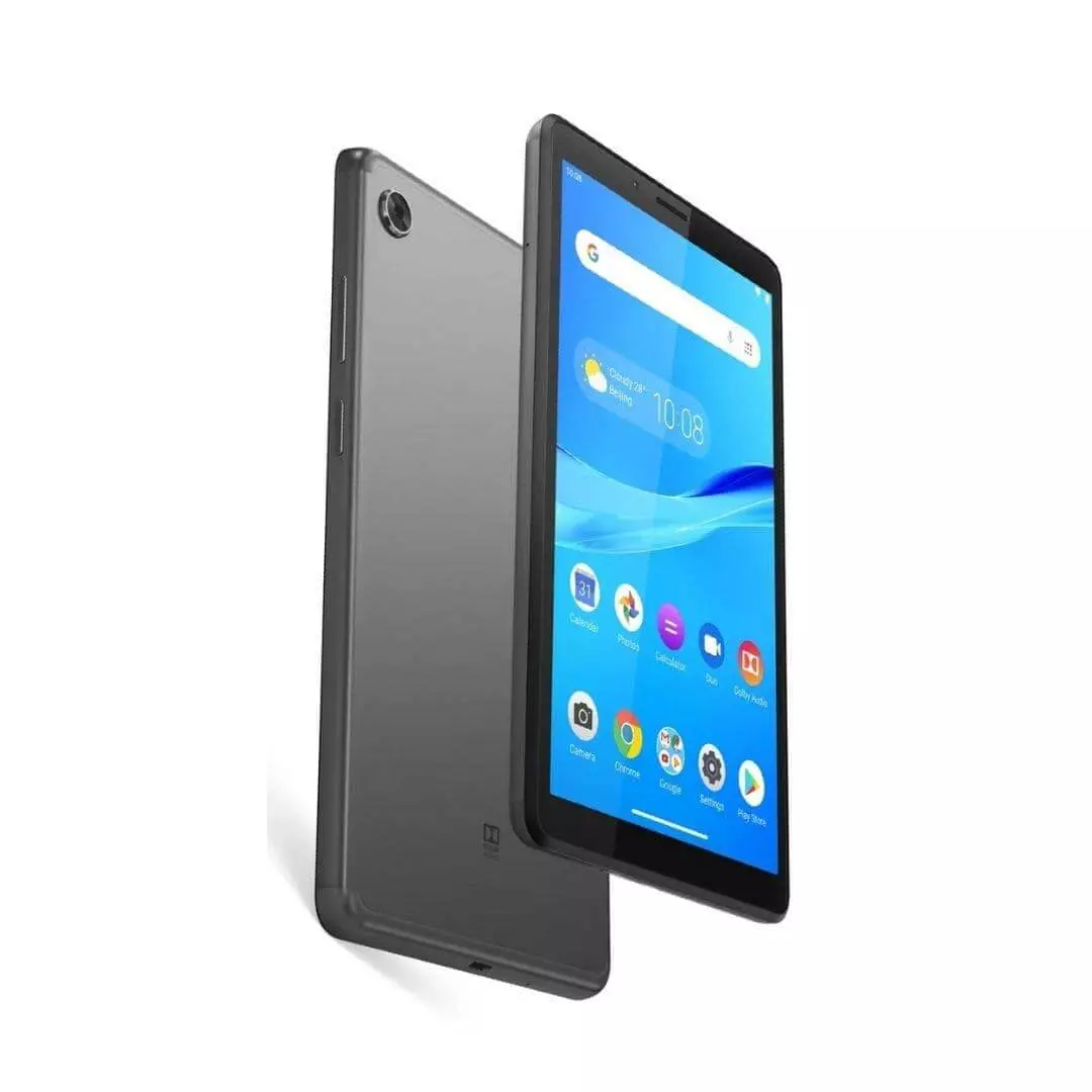 Sell Old Lenovo Tab M7 2nd Gen Wi-Fi + LTE For Cash